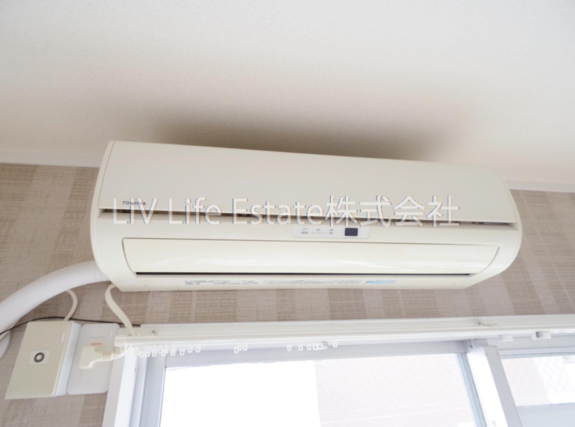 ガーデン花小金井(ガーデンハナコガネイ)