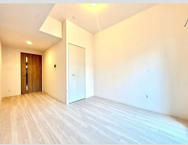 エスリード ザ・レガリア新栄ALTAIERのその他