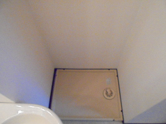 ベルレーブ本山の設備