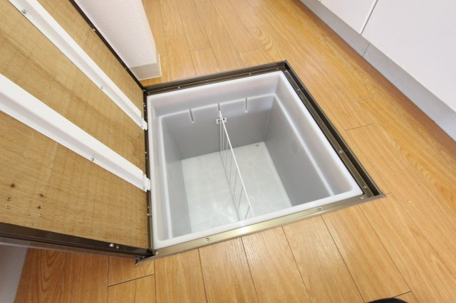 コートヤードのその他