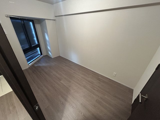 ワコーレシティ神戸元町の居間・リビング