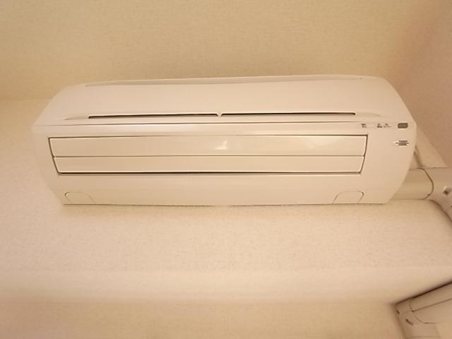 サンコーウィズダムスクウェアの洗面所