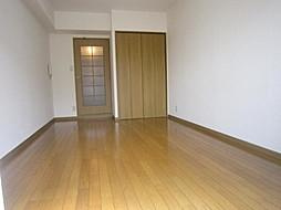 ライフ石町の洋室