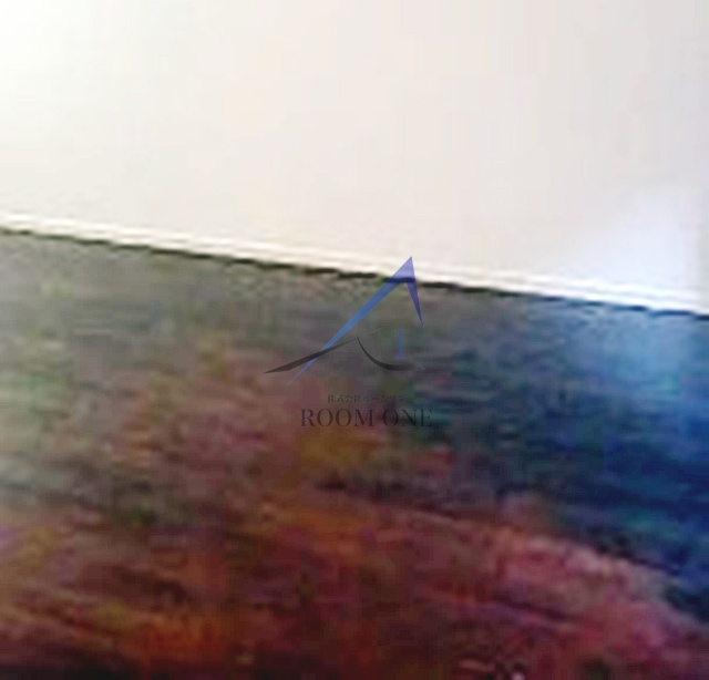 L-Flat板橋の寝室|寝室です。