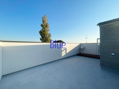 【展望】 | ディーズライフ元町