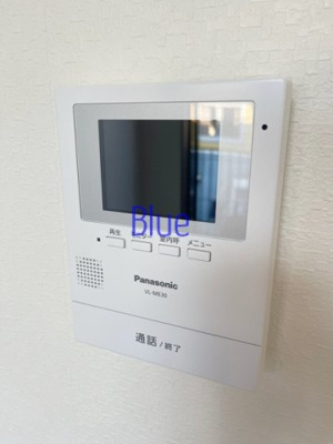 【セキュリティ】 | ディーズライフ元町