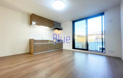 【居間・リビング】 | ディーズライフ元町