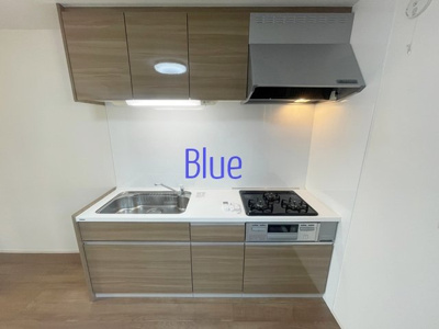 【キッチン】 | ディーズライフ元町