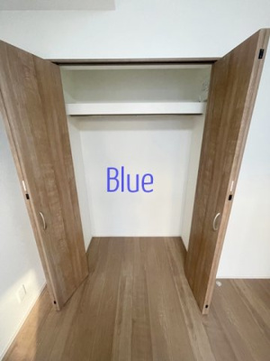 【収納】 | ディーズライフ元町