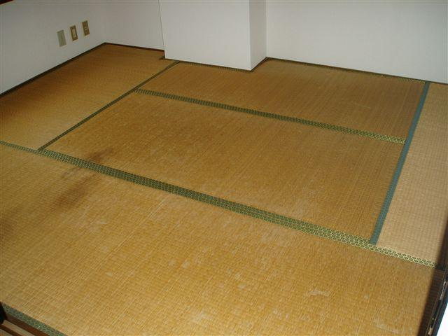 【その他】 | リベストハイツ