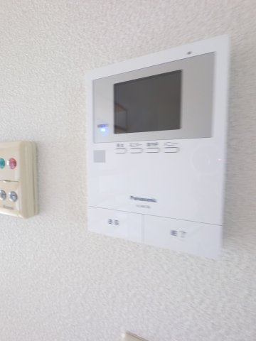 【セキュリティ】