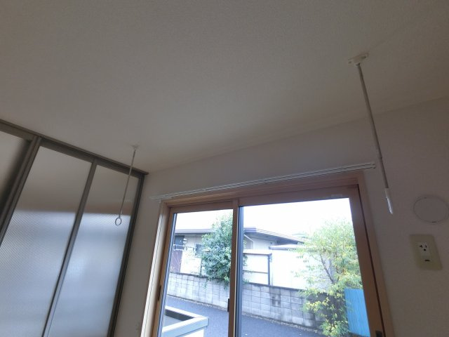 【設備】