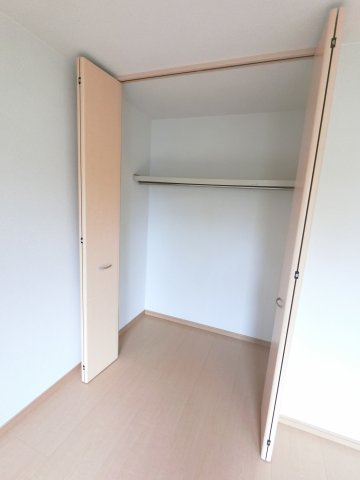 【収納】