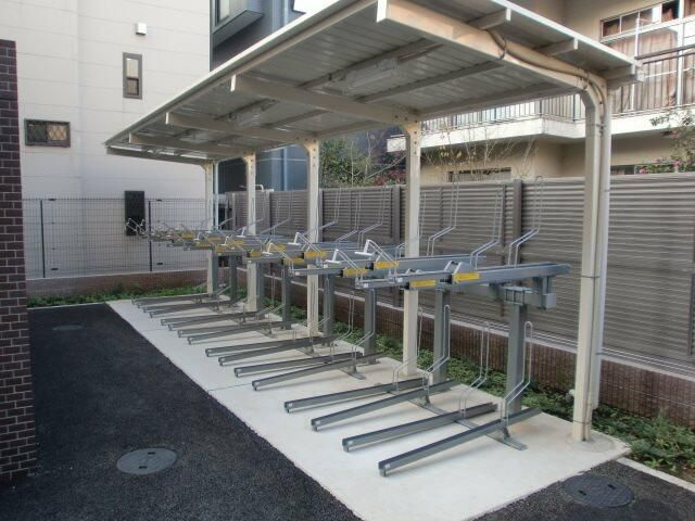 フェニックス本郷東大前のその他