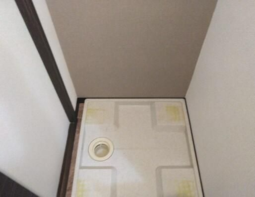 フェニックス本郷東大前の設備