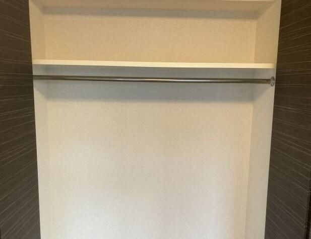 フェニックス本郷東大前の収納