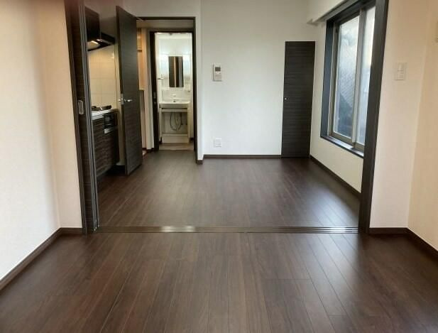 フェニックス本郷東大前のその他