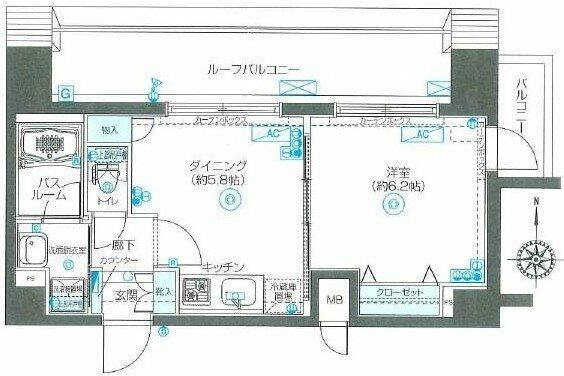 フェニックス本郷東大前