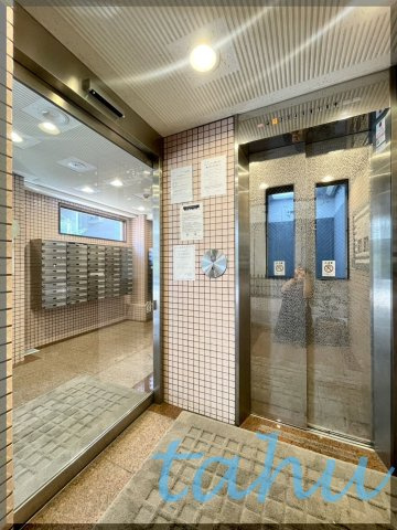 ローヤルガーデンのその他