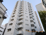 東池袋ハイツ弐番館の画像