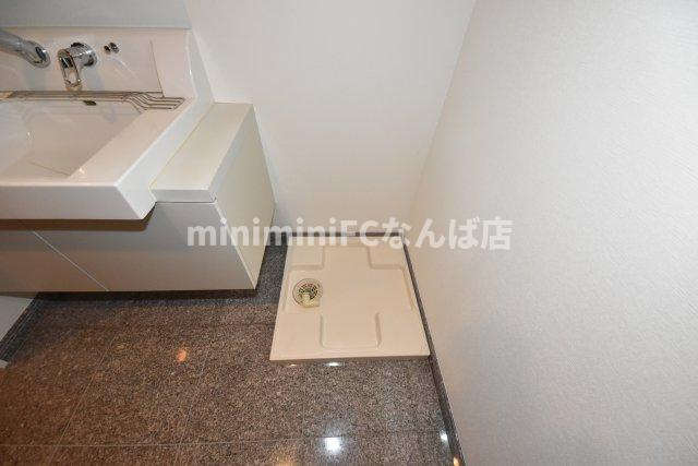 カイセイ江戸堀