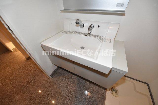 カイセイ江戸堀