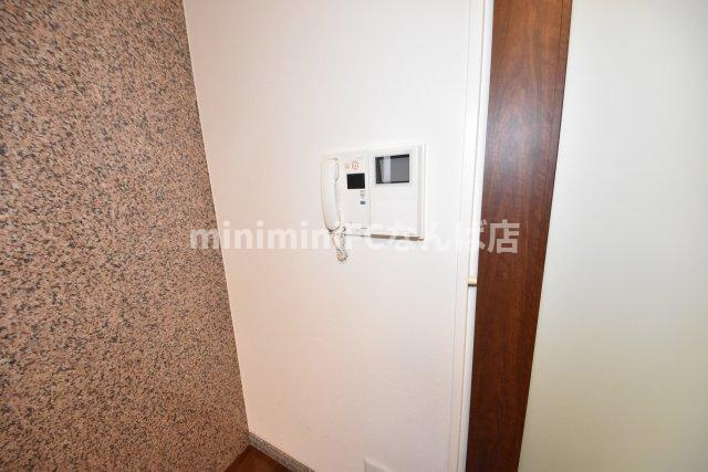 カイセイ江戸堀