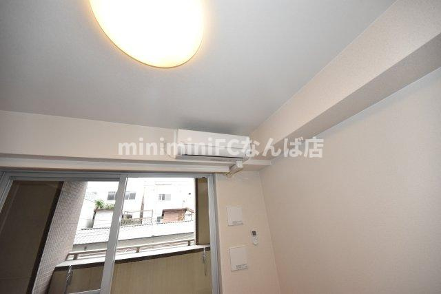 カイセイ江戸堀