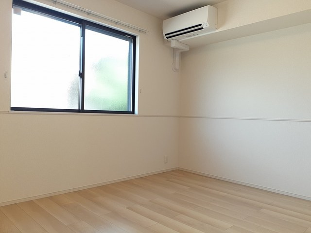 ロトンヌＡの居間・リビング|その他部屋・スペース