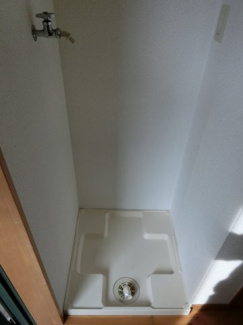 【設備】 | 吉野町ワンルームマンション