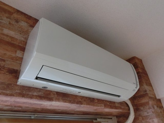 【設備】 | 吉野町ワンルームマンション