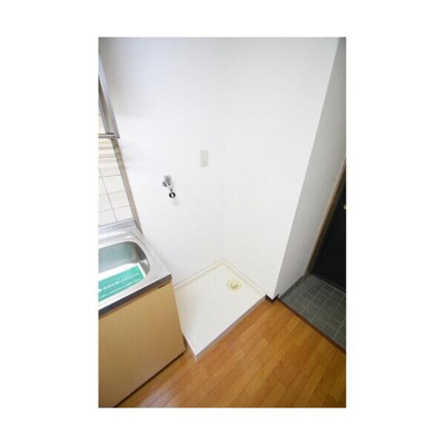 【設備】 | アルファプレイス【名古屋市賃貸・RC造】