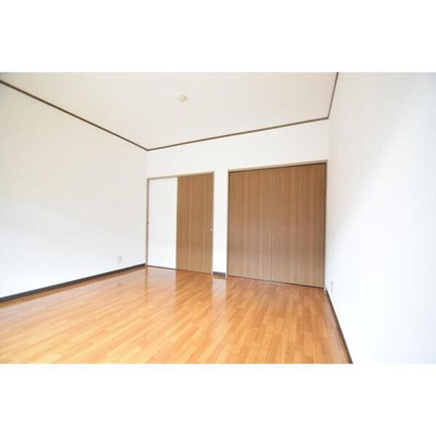 【内装】 | アルファプレイス【名古屋市賃貸・RC造】