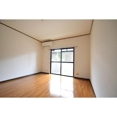 【内装】 | アルファプレイス【名古屋市賃貸・RC造】