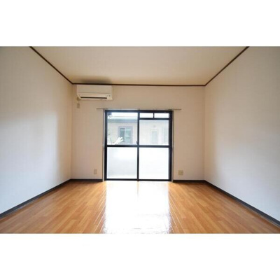 【居間・リビング】 | アルファプレイス【名古屋市賃貸・RC造】