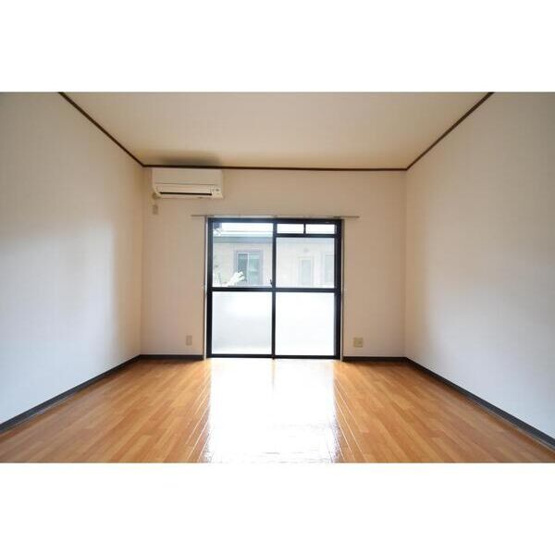 【居間・リビング】 | アルファプレイス【名古屋市賃貸・RC造】