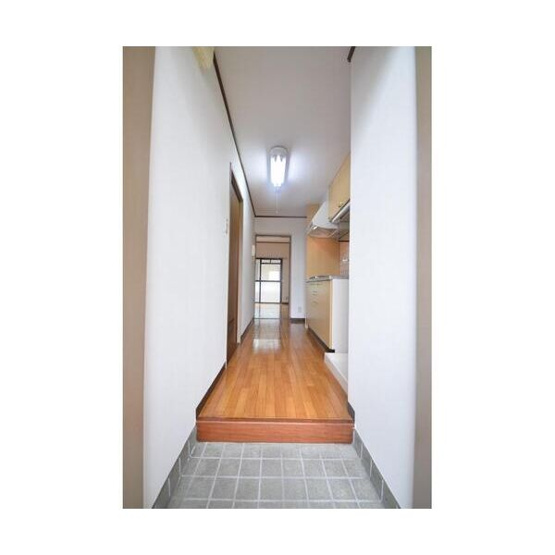 【玄関】 | アルファプレイス【名古屋市賃貸・RC造】