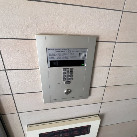 サンヴェール中央のその他