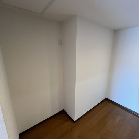 サンヴェール中央のその他