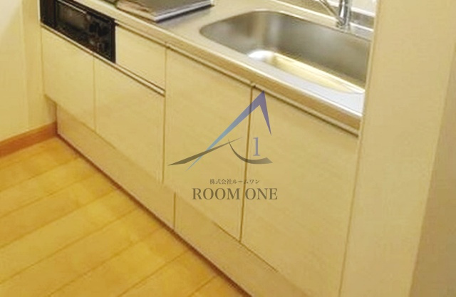 あめつちののその他