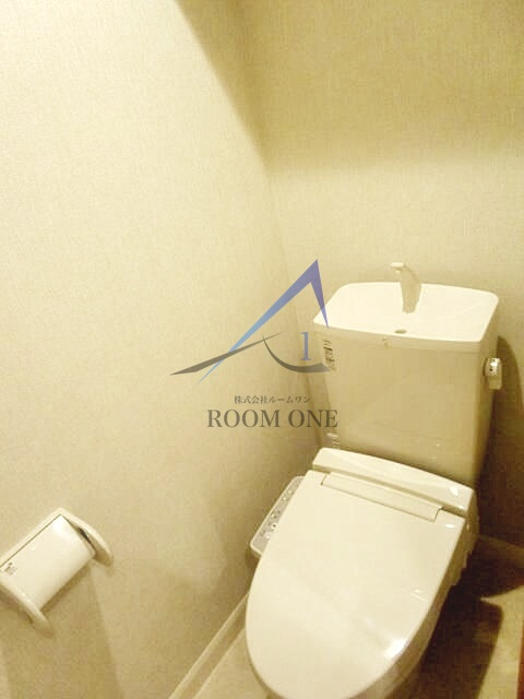 あめつちののトイレ|トイレです。