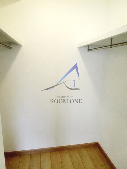 あめつちのの収納|収納です。