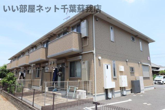 ゼルコバリーフⅡ