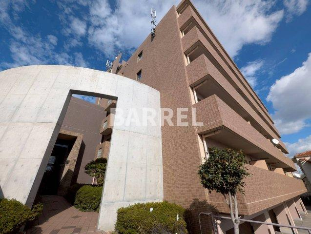 アルウェットグランドステージ