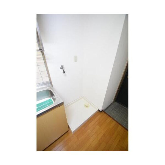 【設備】 | アルファプレイス【名古屋市賃貸・RC造】