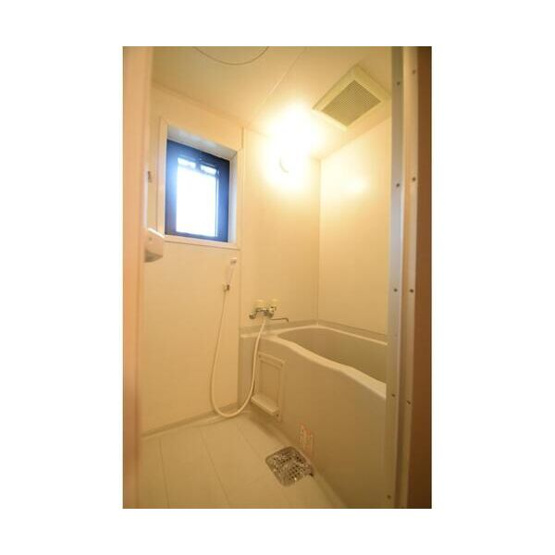 【浴室】 | アルファプレイス【名古屋市賃貸・RC造】