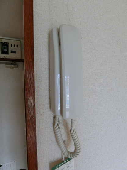 【その他】 | メゾンド鷹の台 | 参考・別室