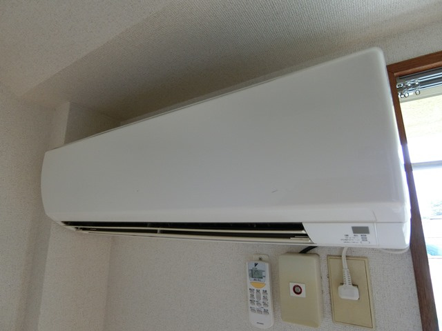 【設備】 | メゾンド鷹の台 | 参考・別室