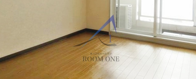 トップ明大前第三の寝室|寝室です。