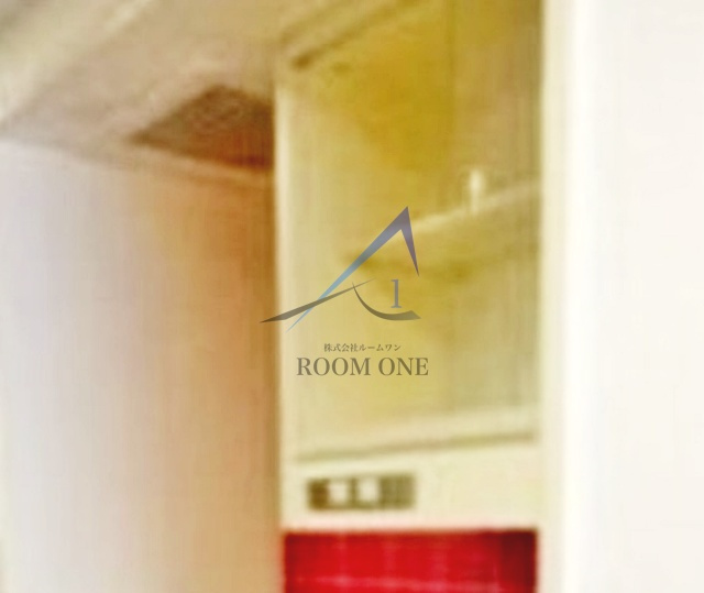 トップ明大前第三